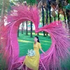phamhongvan_681991