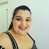 flavia_teixeira22