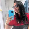 liliabeatriz8