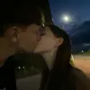 yoka_vizx
