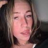 brynn_etter