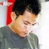 amay_gabe