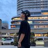 WAHYUちゃん🎌