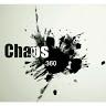 chaos360