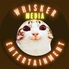 whiskermedia_ent