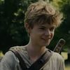newt_krash