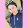 safi_alaa23