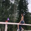 _valeriamj_