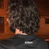 riri5_9