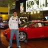 alfonsoesquivel04