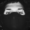 _sergioo9