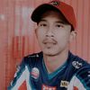 febryan_73