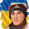 ukraine_miron_montazh_de