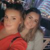 clairefinan