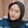 unjay_anjay