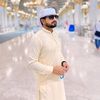 abdulshako02