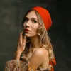 karinka_betke