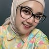 agisagain_