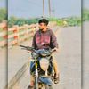 meyadrahman123