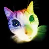 cat_floyd