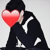 carlosgian15