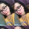 notyourtypee_31