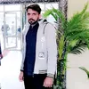 alighumman224