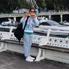ingridm_77