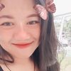 dewidisya12