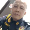 danniebantilo