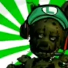 springtrap_afton2022