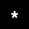 _snowwk