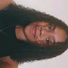 laborda_0