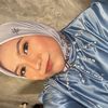 wulanhariani