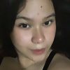 princesscharmaine92
