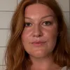 evvepevveliina