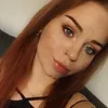 mira_anniina
