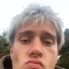 ylan_wngtt
