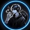 channyein7730