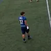 adambouzid11