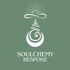 soulchemy_bespoke