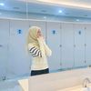 cii_hew
