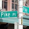 davidpike95