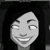 hellomynameisjudee