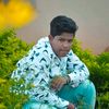 mr_sudeep_deepu