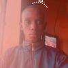 user1531700239745