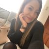 dentaldraobregon