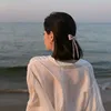 ftooma8_8