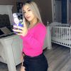 michelle_g0507