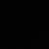 paro_33